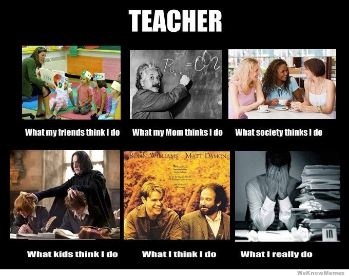 teacher-what-i-think-i-do